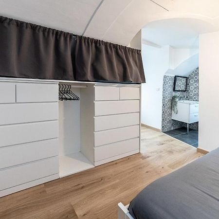 Appart The Parisian Charm Near Disney Thorigny-sur-Marne Экстерьер фото